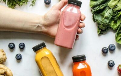 Essential Tips to Stay Healthy This Winter