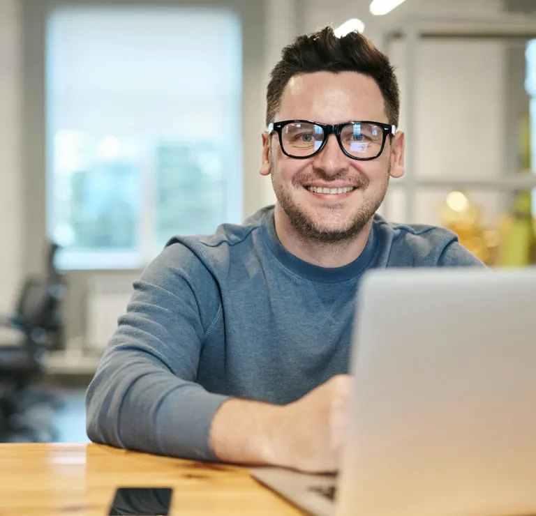 dpc small business banner d