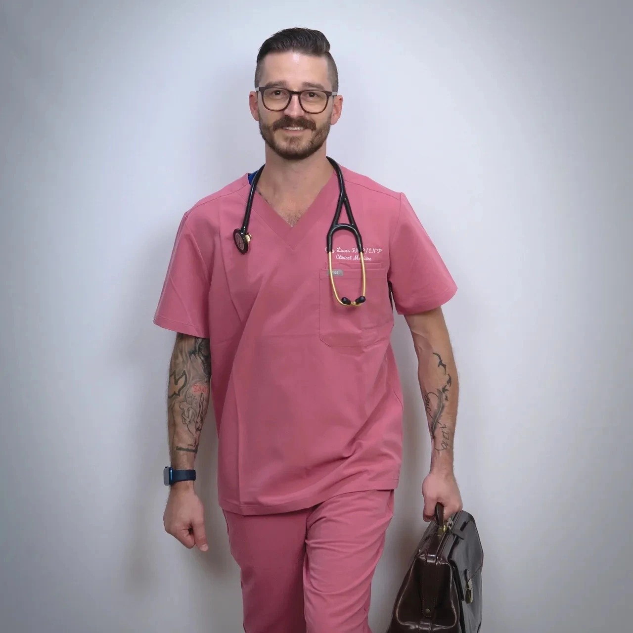 Cory Lucas 1 cory lucas