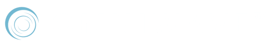 Minimalist Fashion Clothing Size Label 3 x 1 in e1753717822199