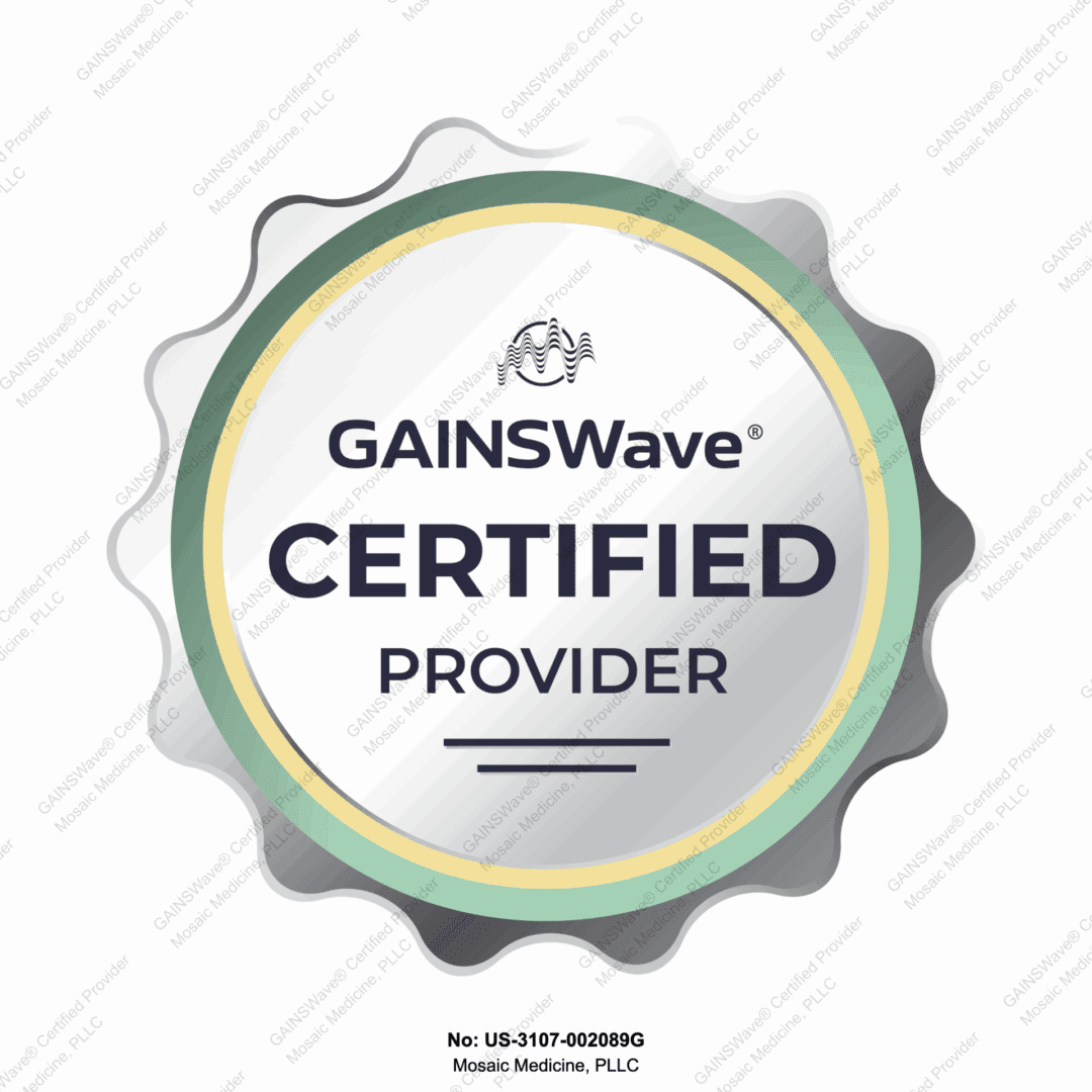 gainswave-certificate gainswave certificate scaled