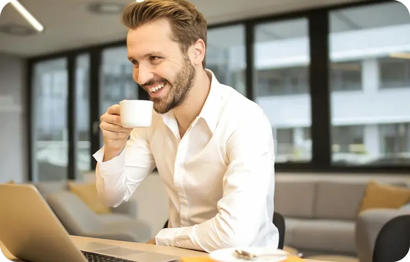 The Benefits Of Optimized Hormonal Health
