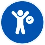 men health icon