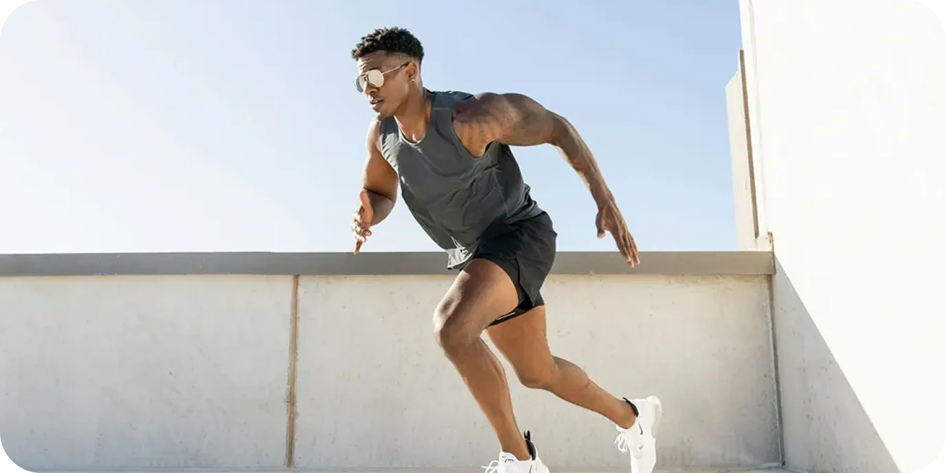 Recognizing Hormonal Imbalance