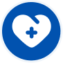 women health icon