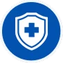 Primary care icon