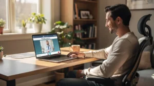 Low Quality TRT: Hidden Risks in Over-the-Counter "Testosterone Boosters" 4 Personalized plan