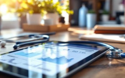 Advantages and Disadvantages of Direct Primary Care