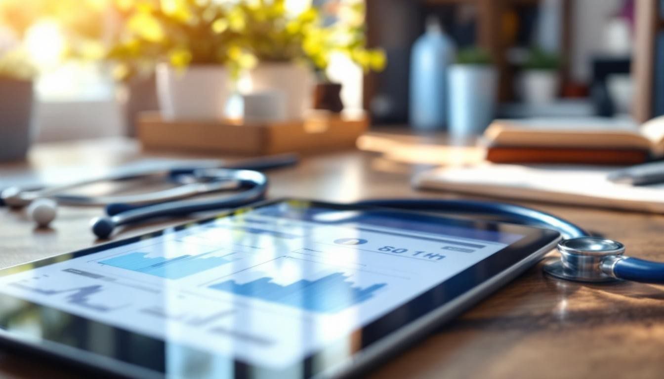 Advantages and Disadvantages of Direct Primary Care