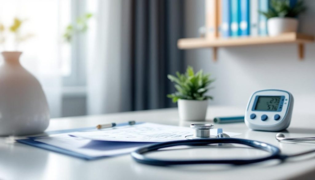 Benefits of Direct Primary Care for Your Health 3 Benefits of Direct Primary Care for Your Health