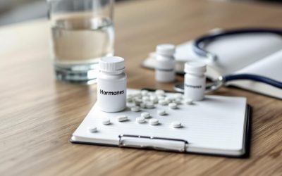 The Truth About Bioidentical Hormones What You Need to Know