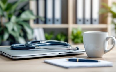 Finding Your Perfect Healthcare Match in Bradenton