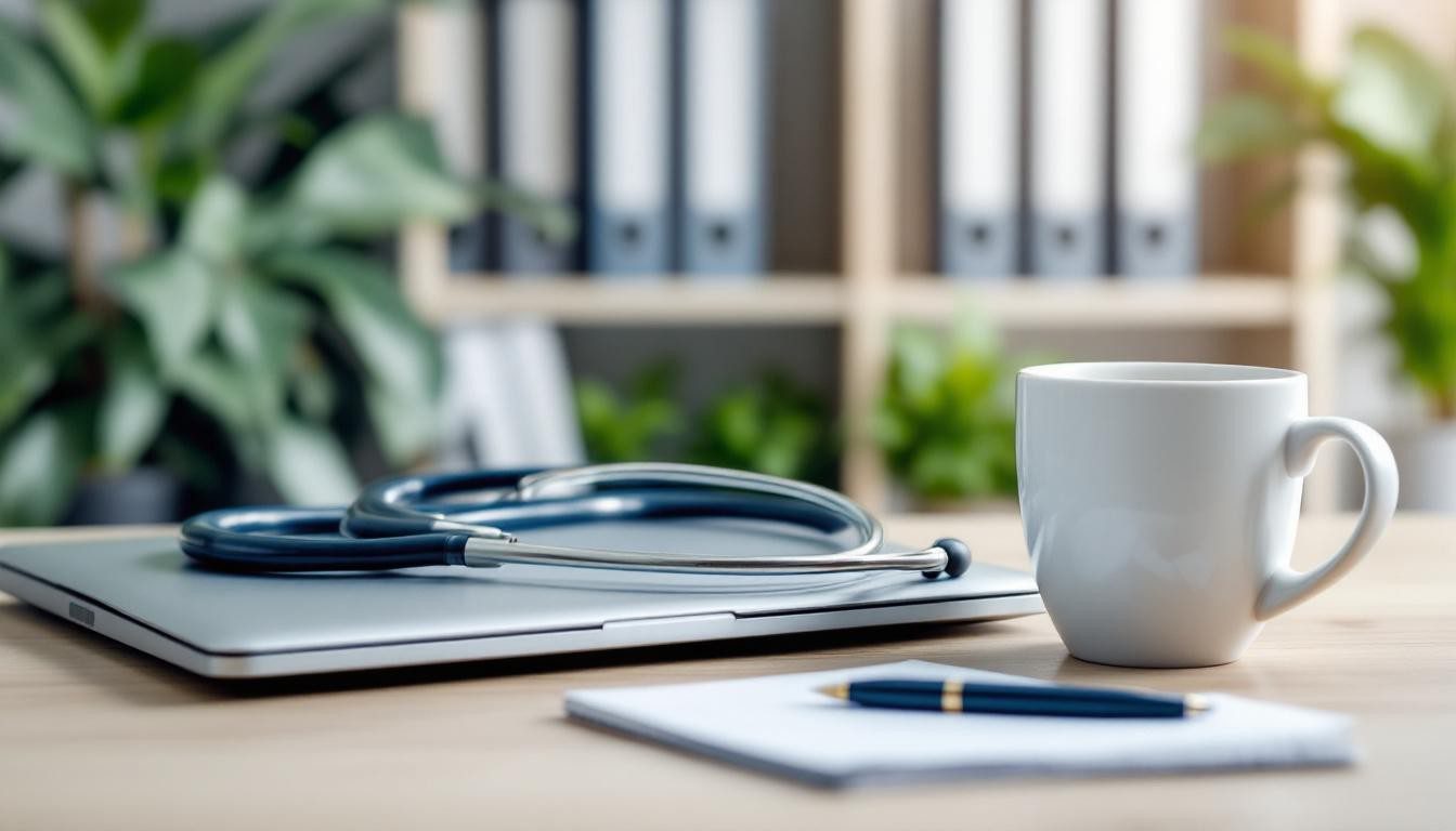 Group 40135 Finding Your Perfect Healthcare Match in Bradenton