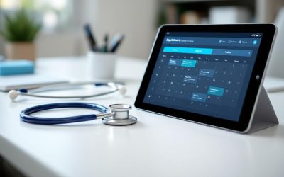 Concierge Medicine vs. Direct Primary Care What’s the Difference?