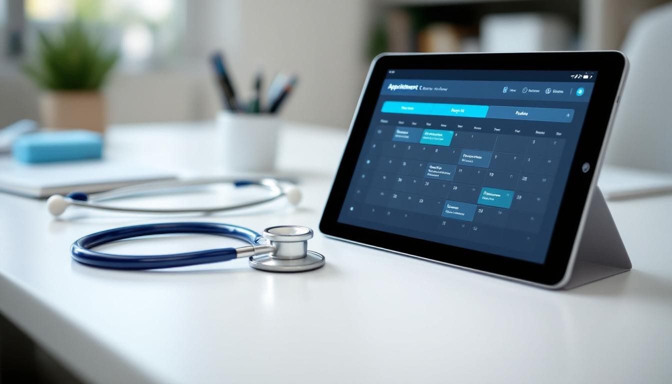 Concierge Medicine vs. Direct Primary Care What's the Difference?