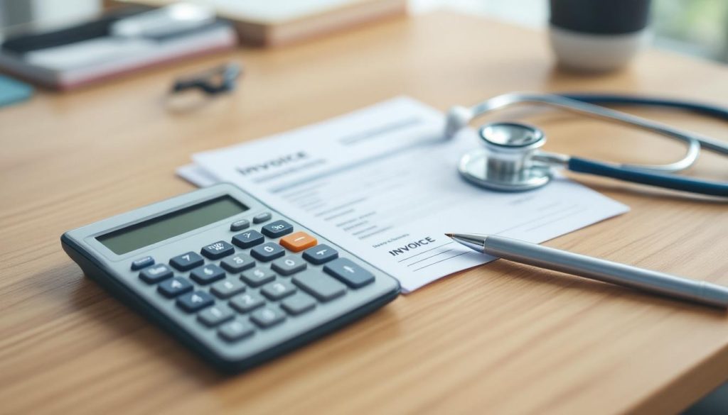 How Much Does Direct Primary Care Cost? 7 How Much Does Direct Primary Care Cost?