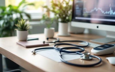 Is Direct Primary Care Right for You? [2025 Guide]