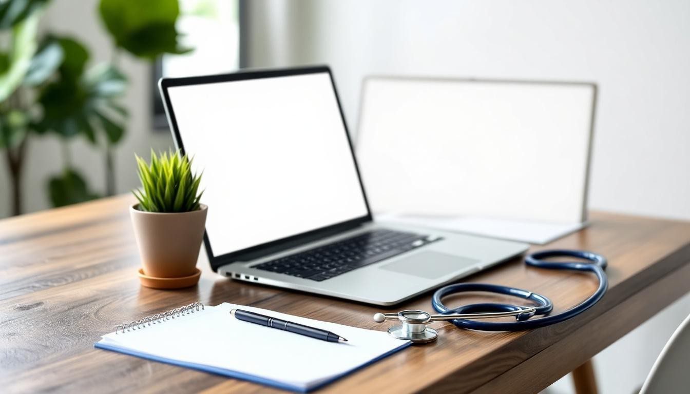 How to Market Your Direct Primary Care Practice