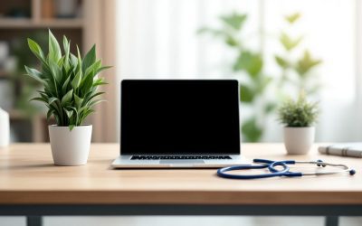 What Does Direct Primary Care Mean for Your Healthcare?