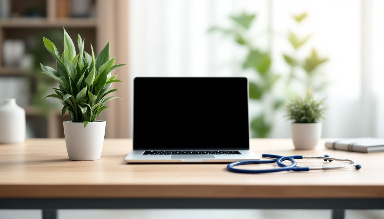 What Does Direct Primary Care Mean for Your Healthcare?