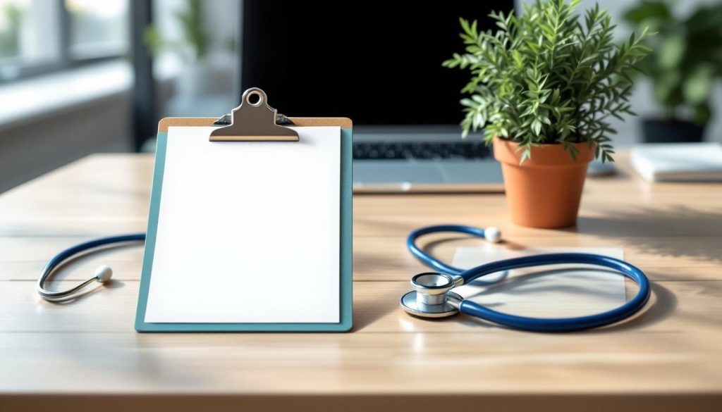 Direct Primary Care Pros and Cons: What to Know 8 Direct Primary Care Pros and Cons: What to Know