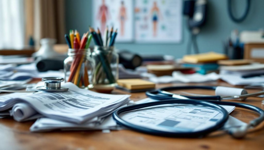 Disadvantages of Direct Primary Care Explained 2 Disadvantages of Direct Primary Care Explained