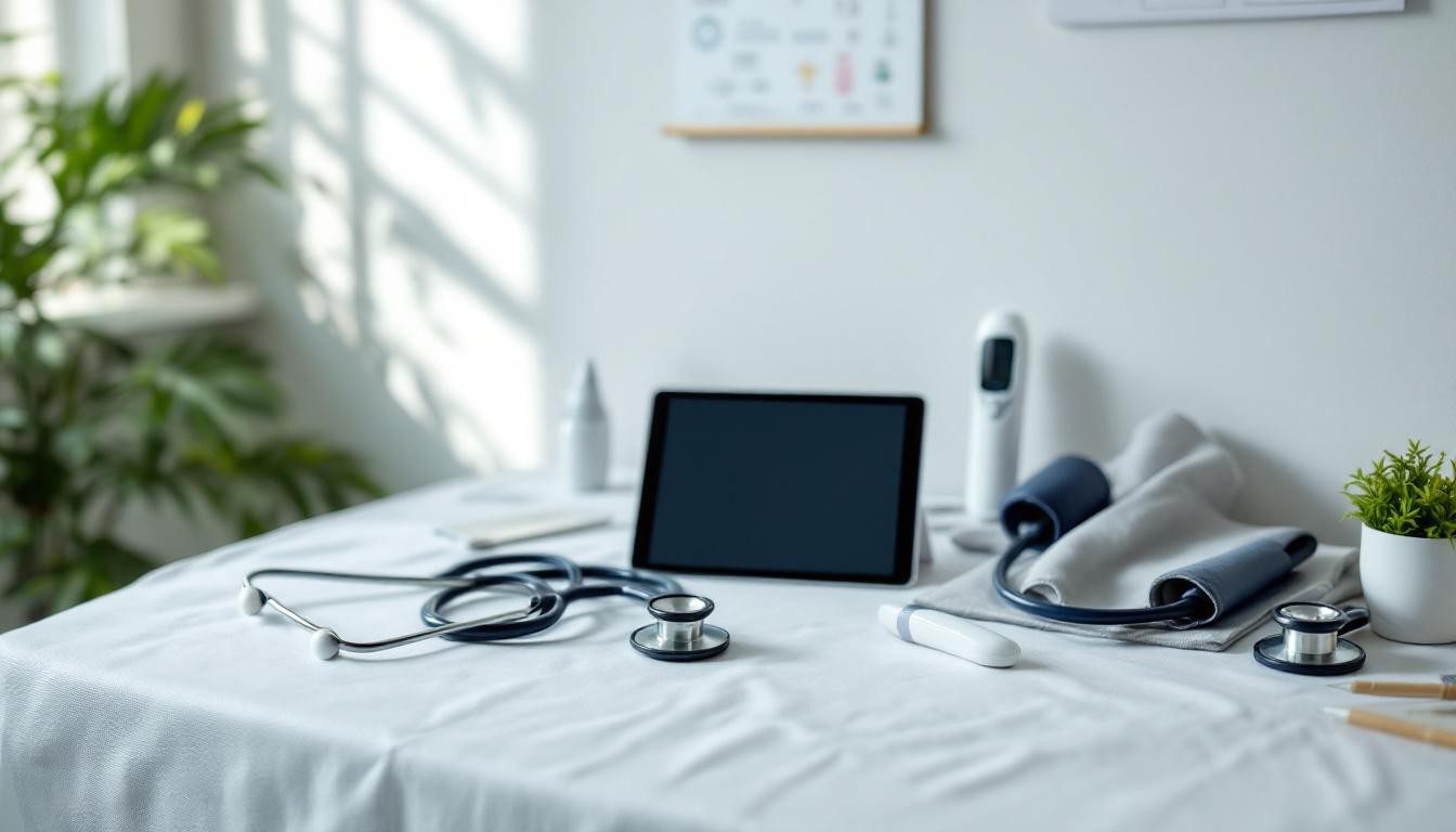 How Direct Primary Care is Transforming Patient Experiences