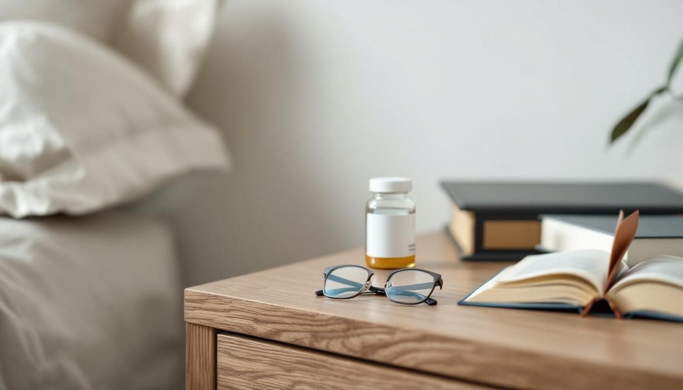 Breaking the Silence on Erectile Dysfunction [Men's Health Guide]