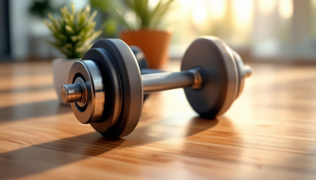 What’s the Connection Between Exercise and Testosterone?