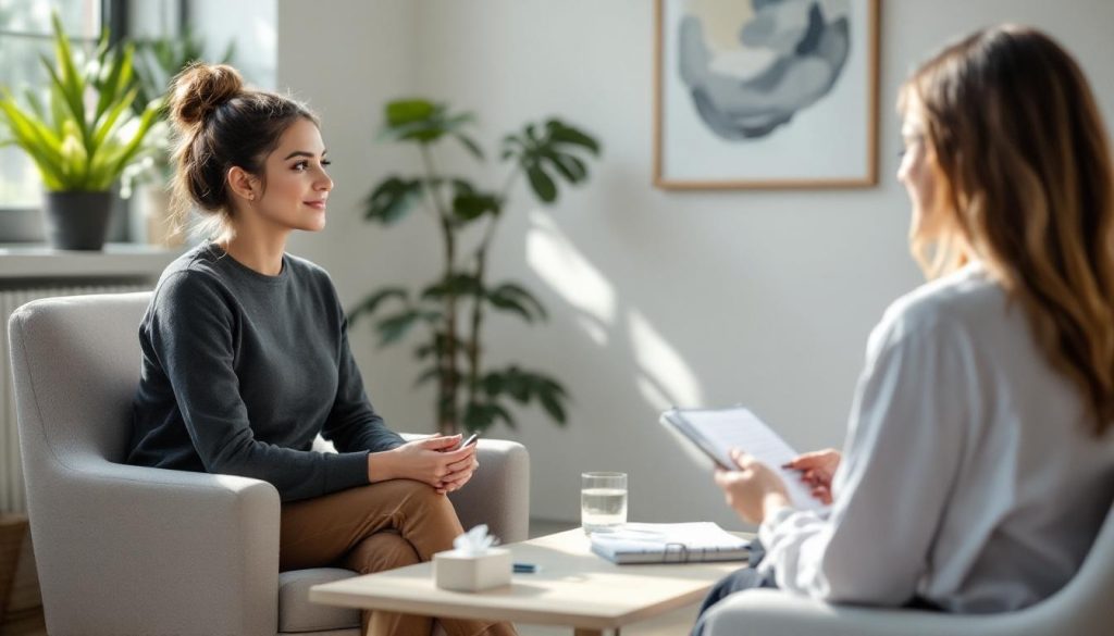 How to Support Female Mental Health and Wellbeing 10 How to Support Female Mental Health and Wellbeing