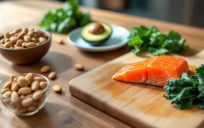 What Self-Care Strategies Actually Work for Improving Overall Health?