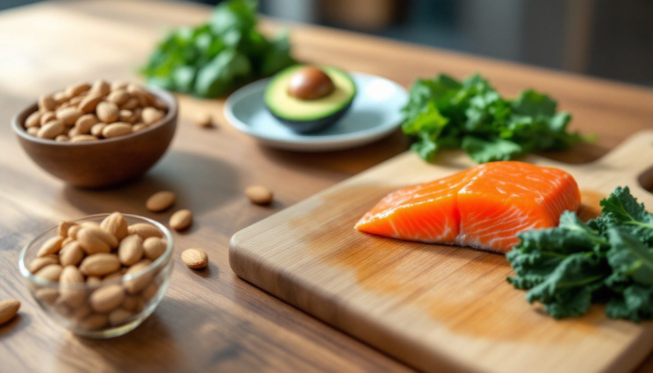 What Self-Care Strategies Actually Work for Improving Overall Health?