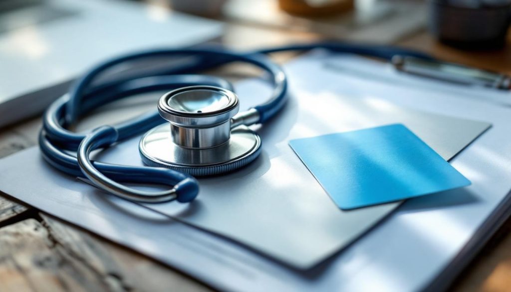 Why Direct Primary Care Might Be Your Most Affordable Option 9 Why Direct Primary Care Might Be Your Most Affordable Option