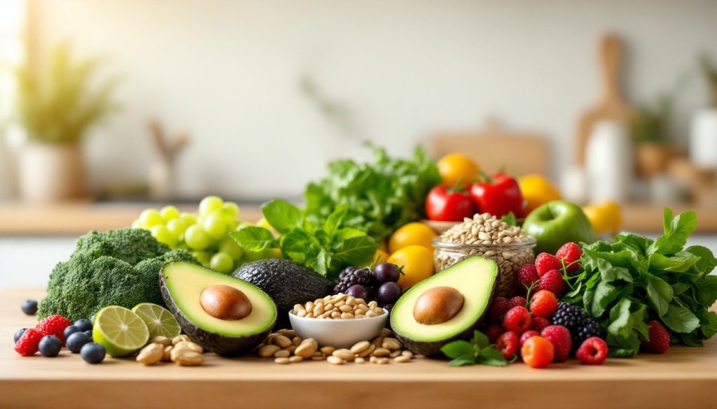 Why Women Should Care About Hormone Balance 3 Why Women Should Care About Hormone Balance