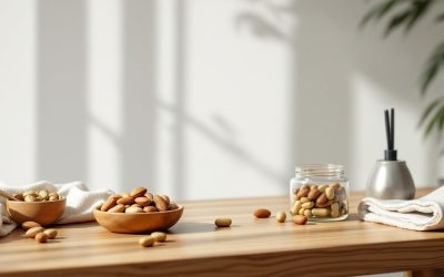 Recognizing the Silent Signs of Hormone Imbalance