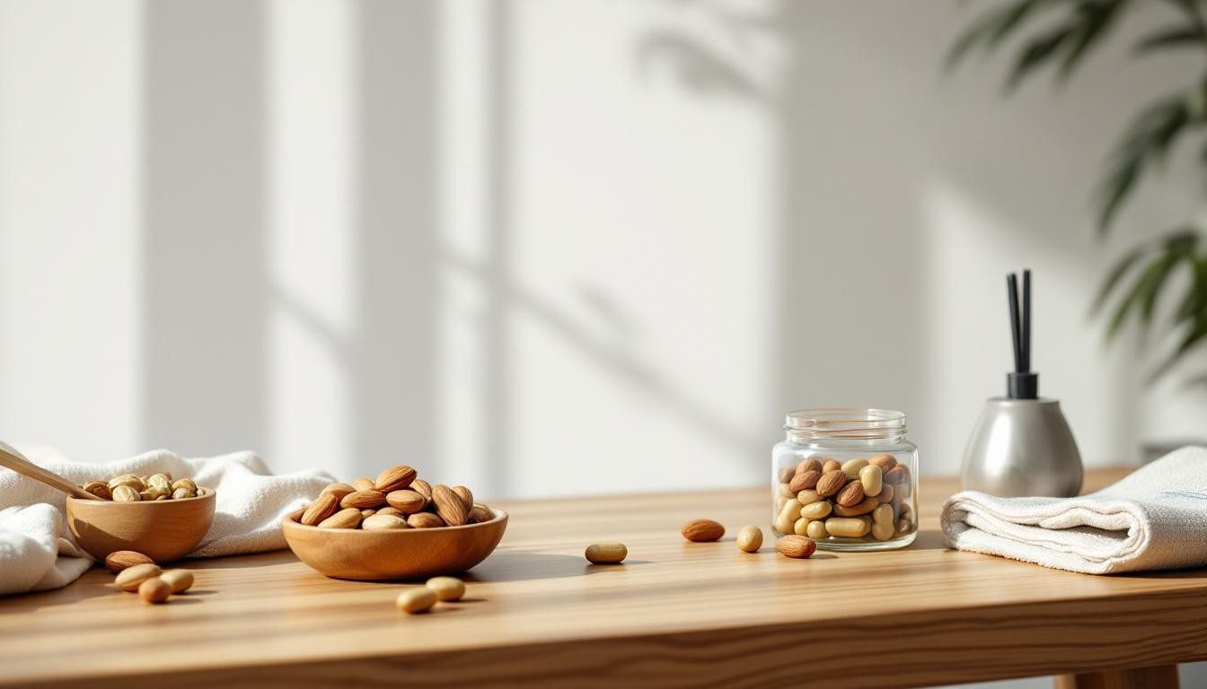 Recognizing the Silent Signs of Hormone Imbalance