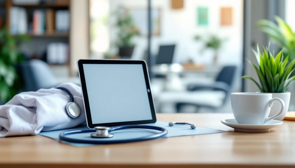 How Does Direct Primary Care Work? 6 How Does Direct Primary Care Work?