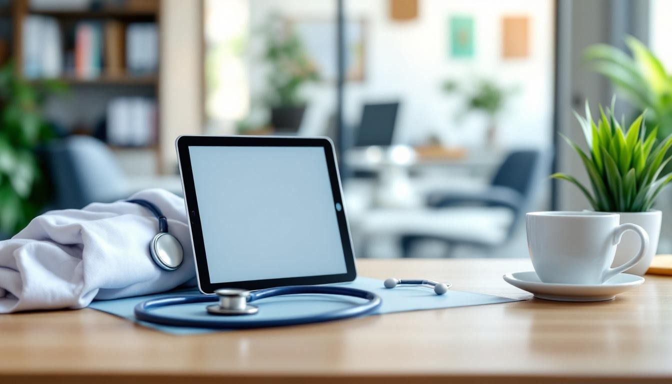 Group 40135 How Does Direct Primary Care Work?