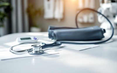 Is Direct Primary Care Working for Patients Today?