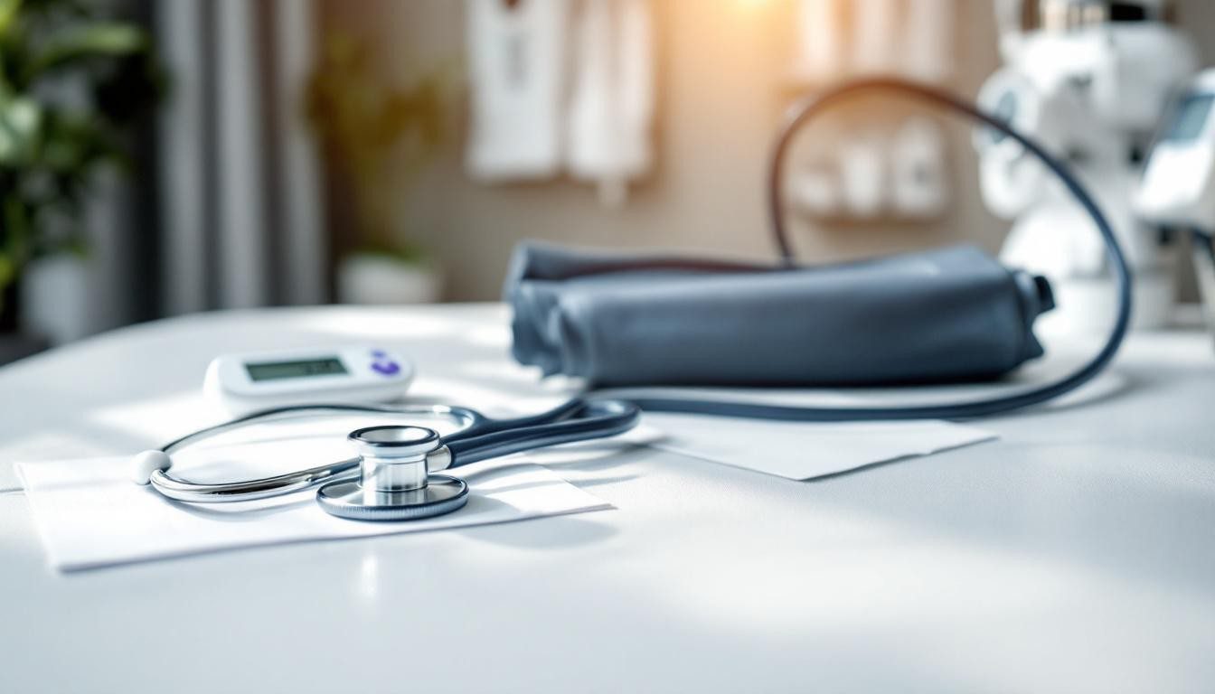 Is Direct Primary Care Working for Patients Today?