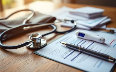 Is Direct Primary Care Worth It?