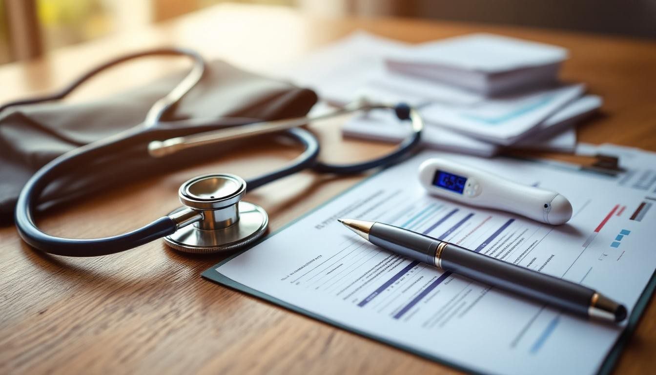 Group 40135 Is Direct Primary Care Worth It?