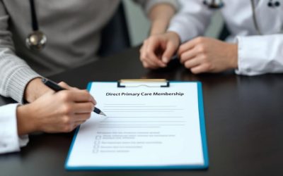 Is Direct Primary Care Worth It?