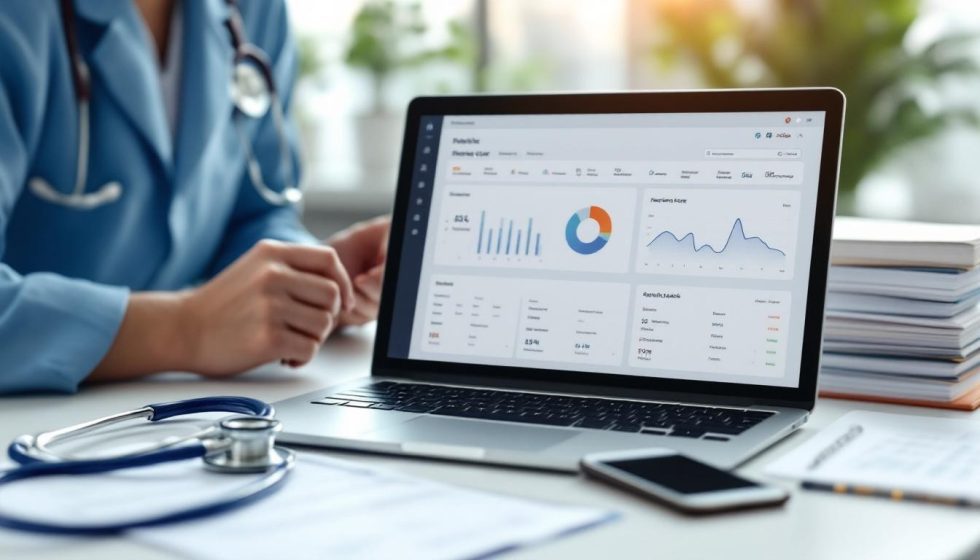 How to Find the Largest Direct Primary Care Providers