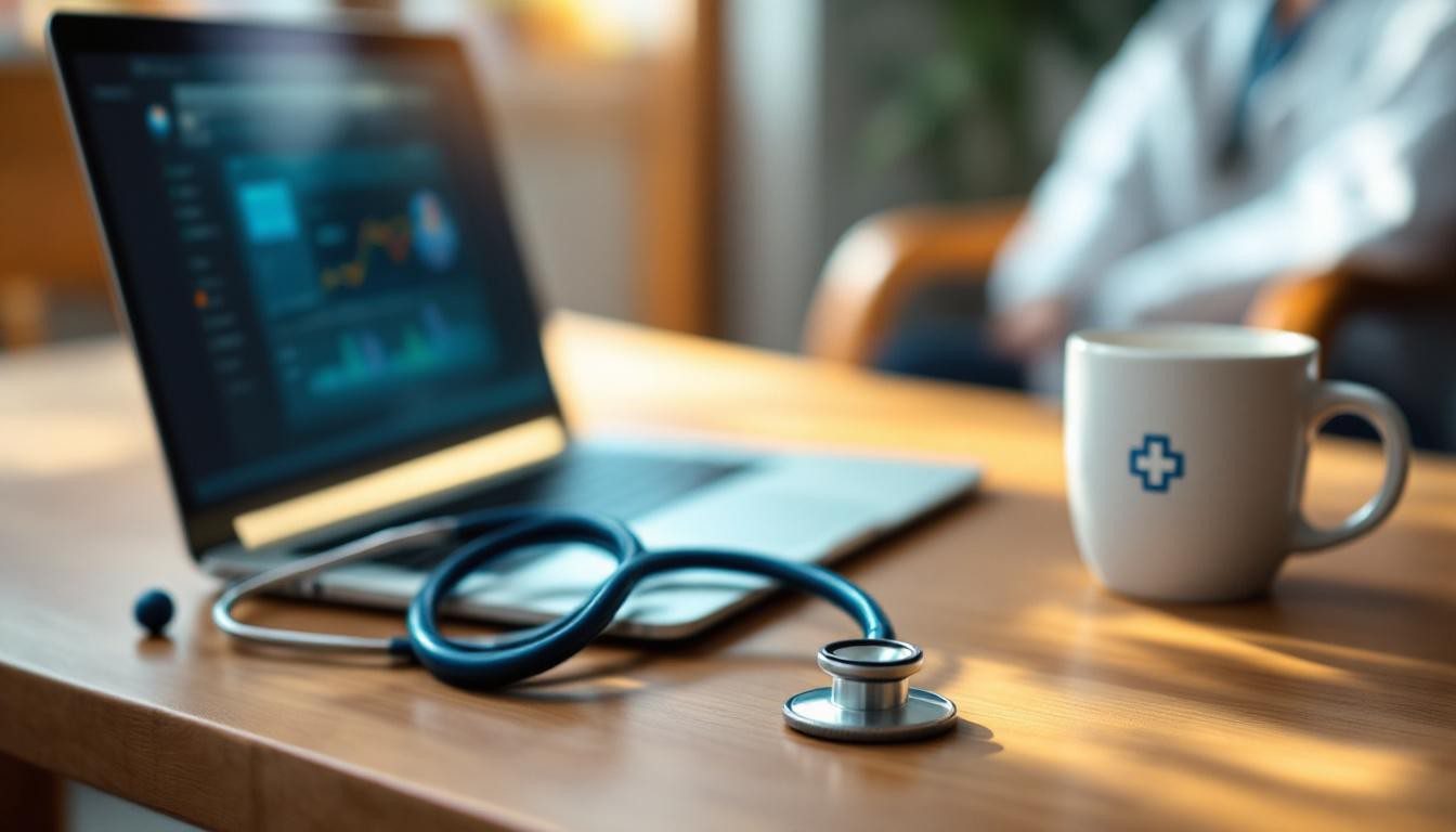 How to Navigate the Life Cycle of Direct Primary Care