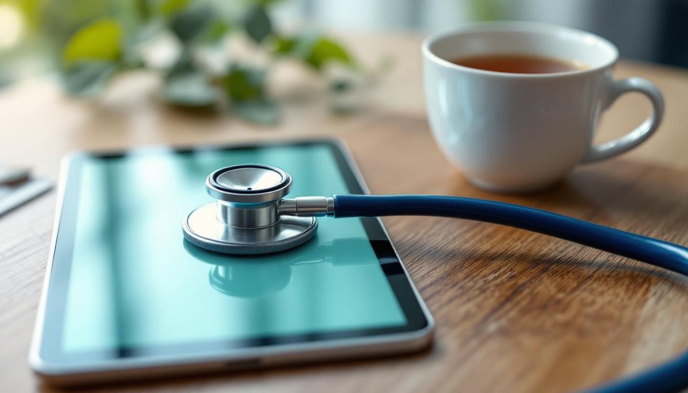 Why One-Size-Fits-All Healthcare is Failing You