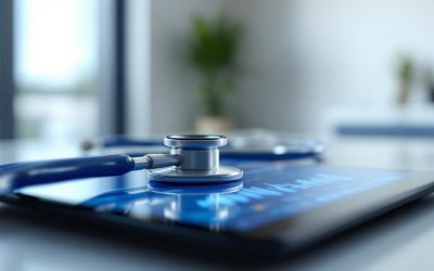 The Power of Prevention in Modern Healthcare