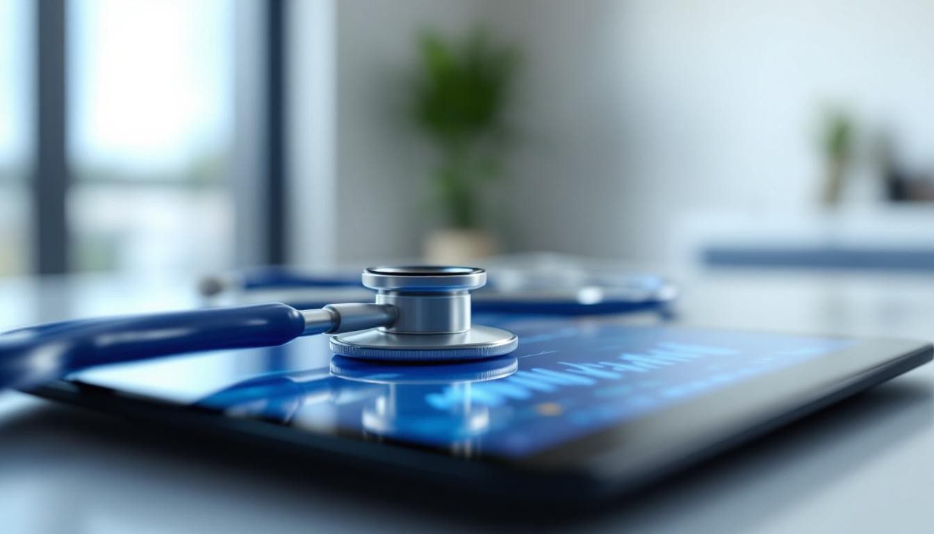 The Power of Prevention in Modern Healthcare