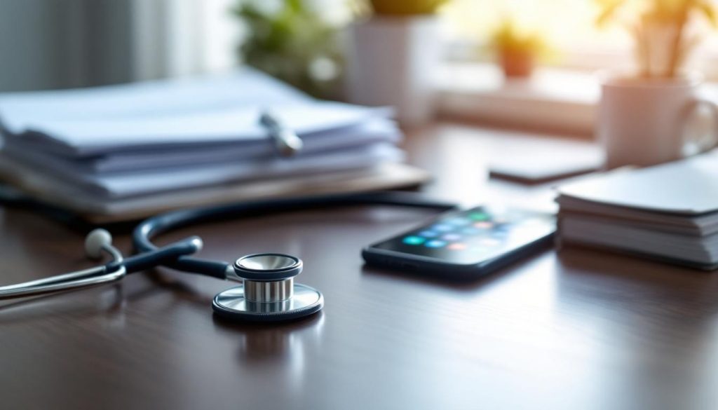 How to Choose the Best Primary Care Membership Plan 7 How to Choose the Best Primary Care Membership Plan