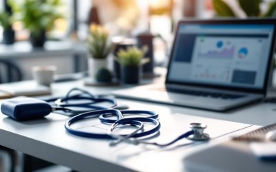 How Direct Primary Care is Changing Small Business Healthcare